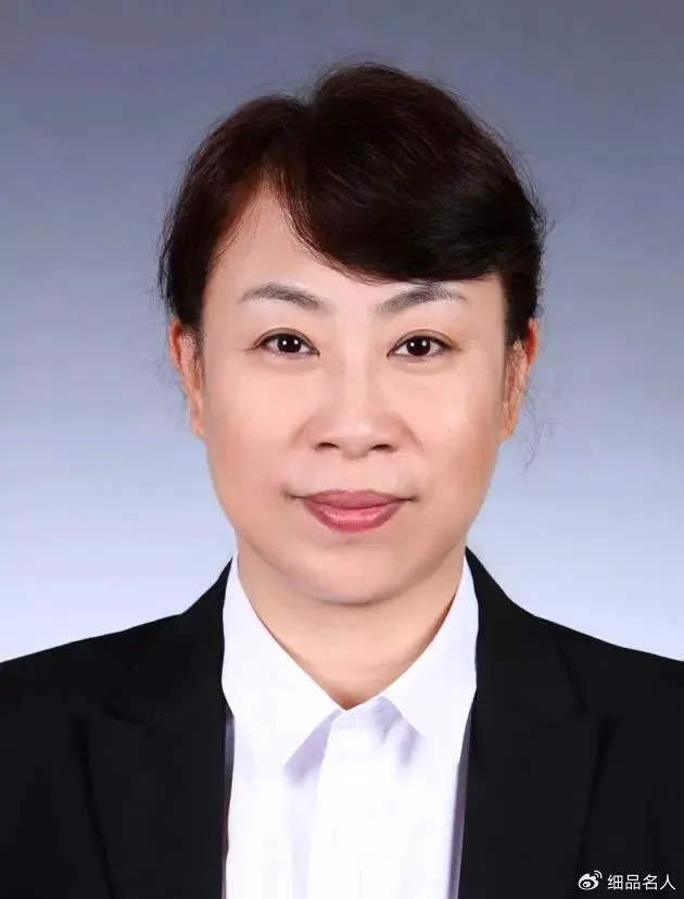 如何在篮球训练营中改善比赛策略?_0